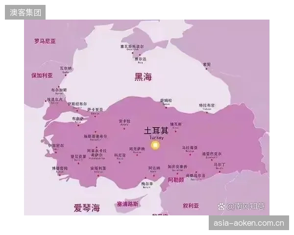 坐拥主场之利的美国队阵容实力不俗，具备与土耳其队争夺小组出线权的能力。