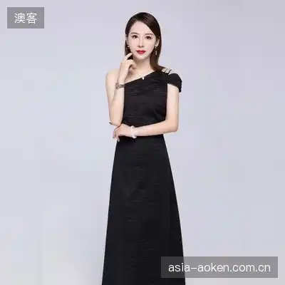 安桑