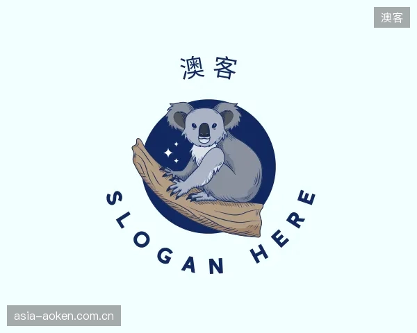 知道澳客官方